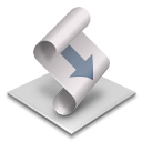 Applescript