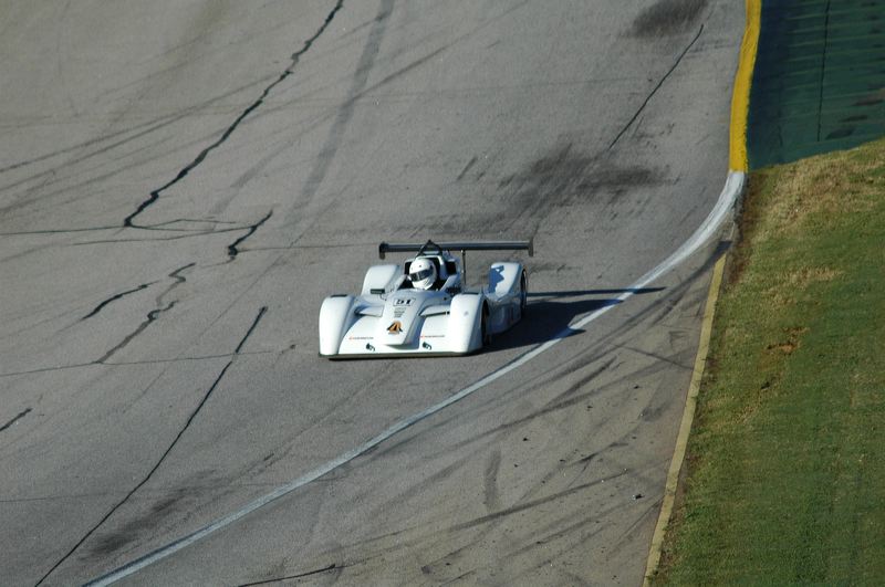 dsc_5303.jpg