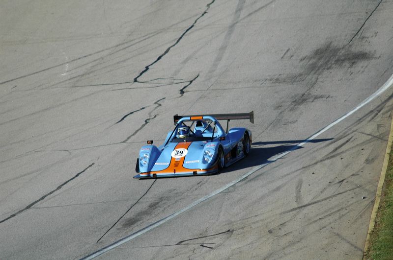 dsc_5305.jpg
