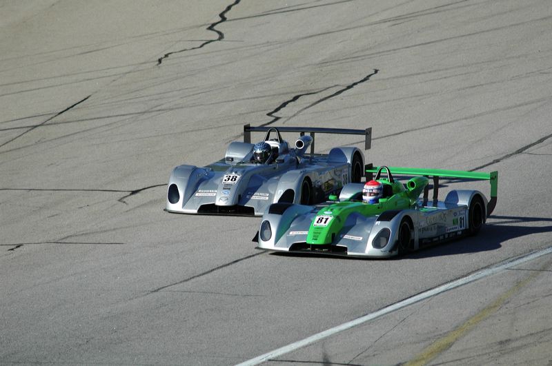 dsc_5307.jpg