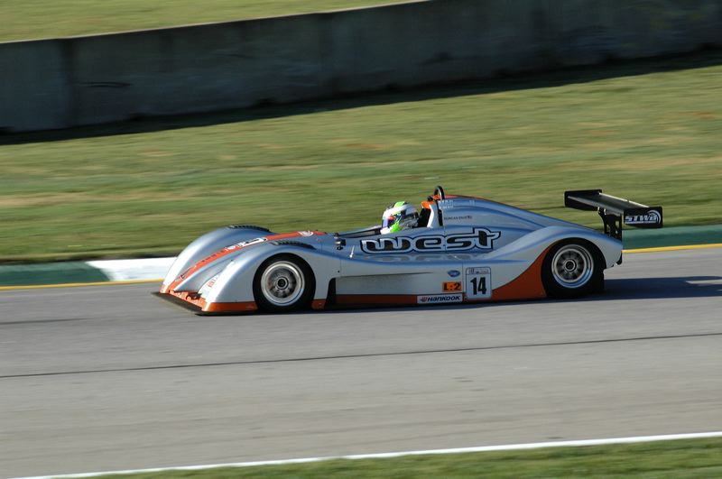 dsc_5314.jpg