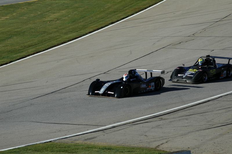 dsc_5324.jpg