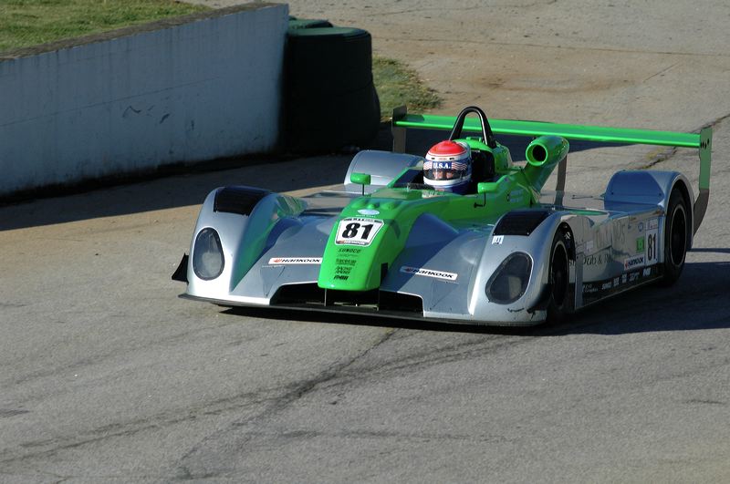 dsc_5335.jpg