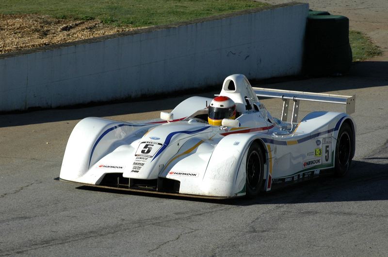 dsc_5339.jpg