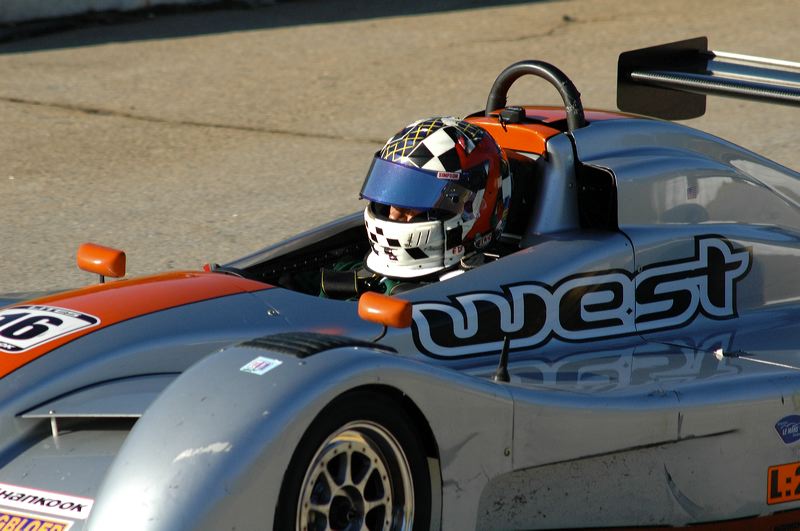 dsc_5344.jpg