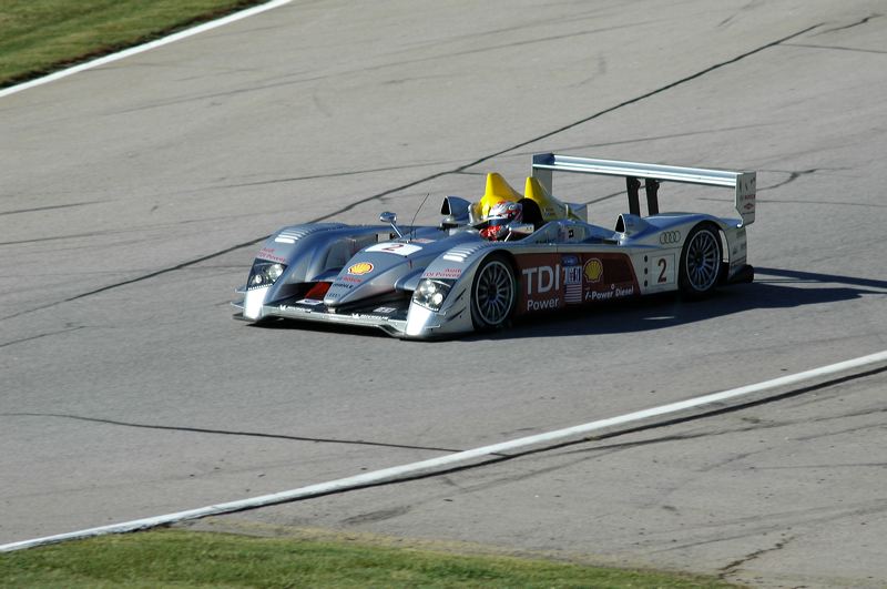 dsc_5380.jpg
