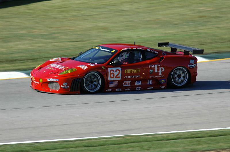 dsc_5382.jpg