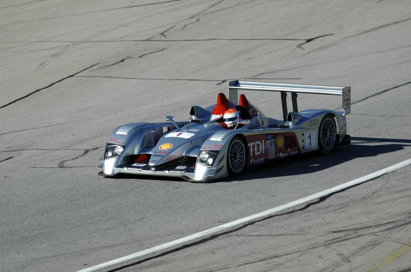 dsc_5394.jpg