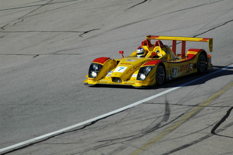 dsc_5398.jpg