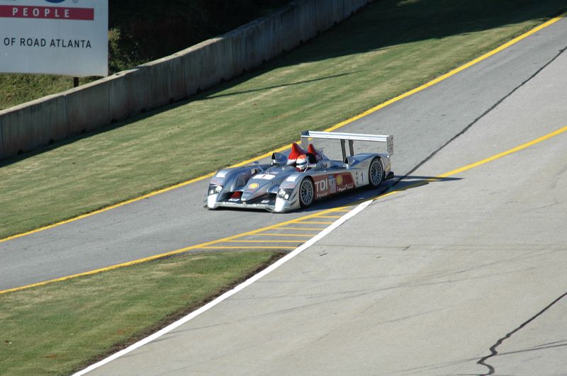 dsc_5414.jpg