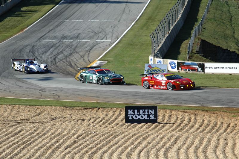 dsc_5507.jpg