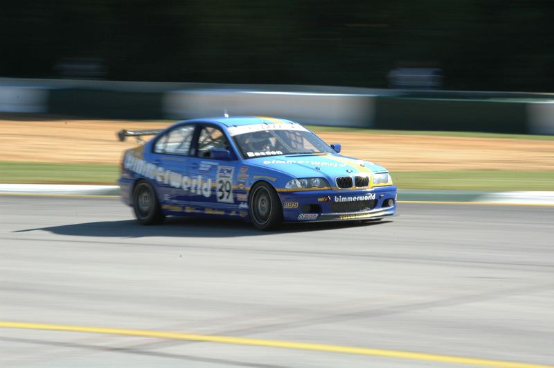 dsc_5609.jpg