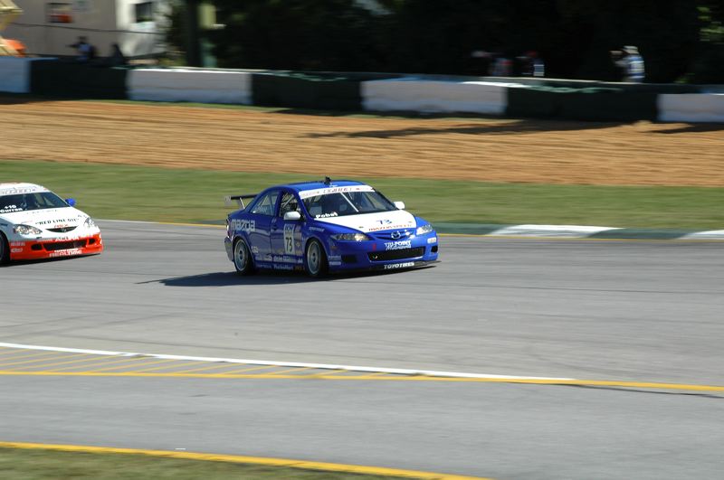 dsc_5611.jpg