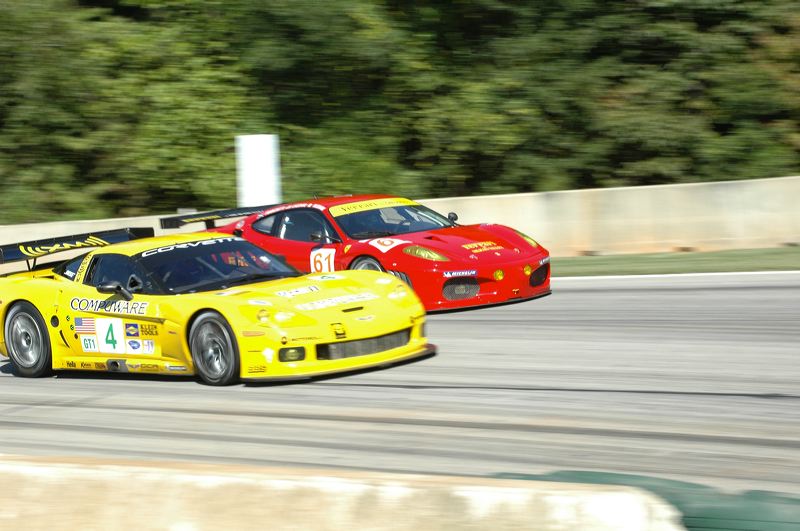 dsc_5689.jpg