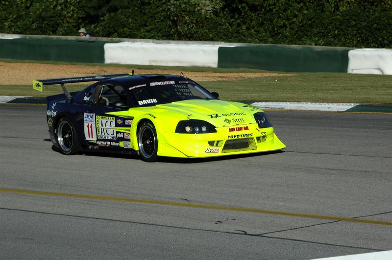 dsc_5768.jpg