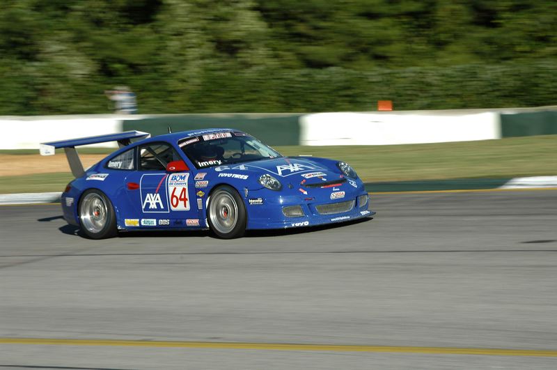 dsc_5794.jpg