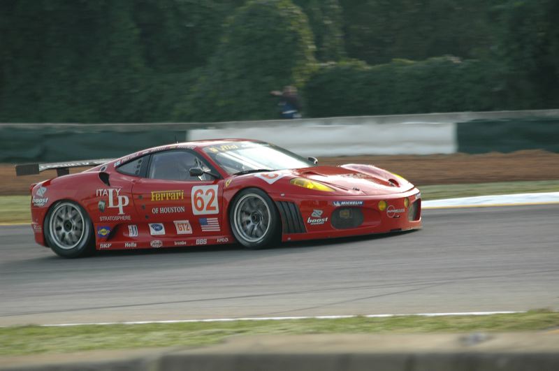 dsc_5842.jpg