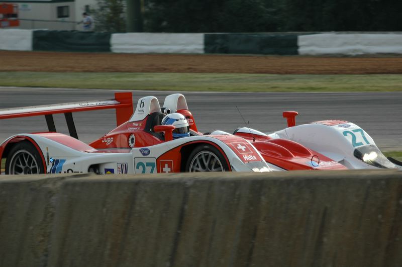 dsc_5843.jpg