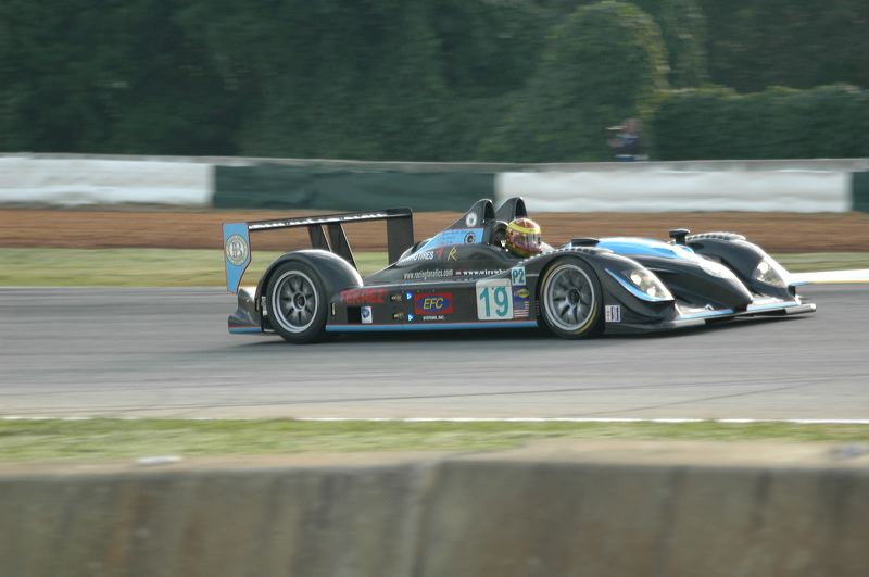 dsc_5846.jpg