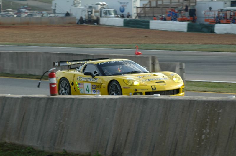dsc_5854.jpg