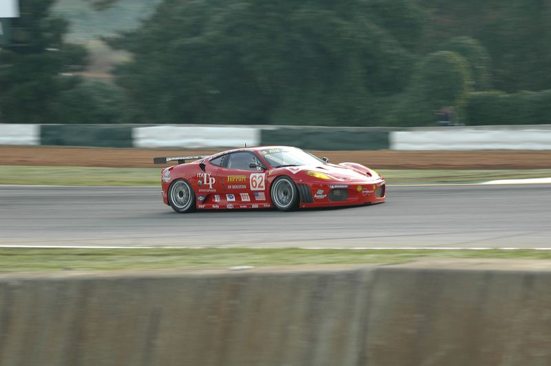 dsc_5858.jpg