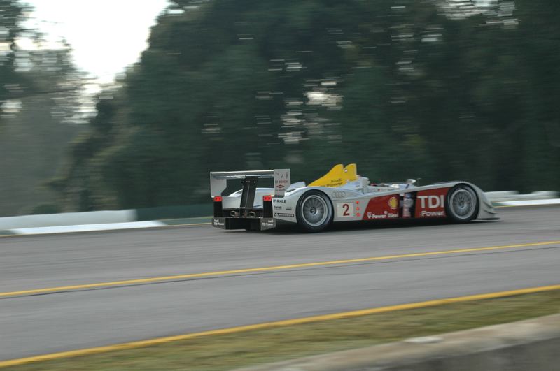dsc_5861.jpg