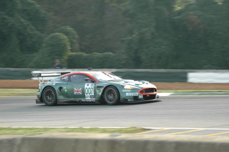 dsc_5864.jpg