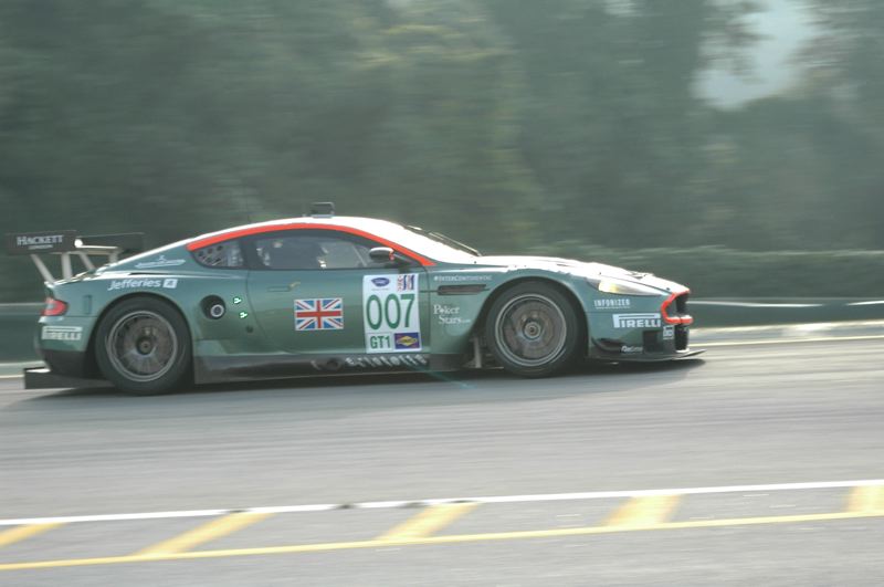 dsc_5865.jpg