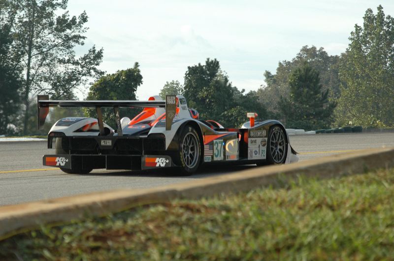dsc_5884.jpg