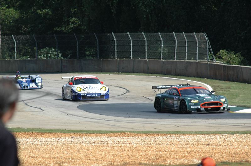 dsc_5909.jpg