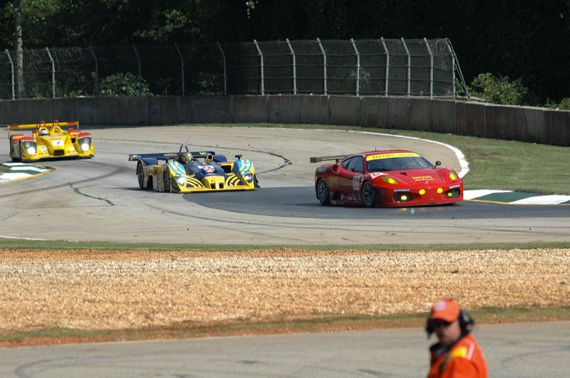 dsc_5912.jpg