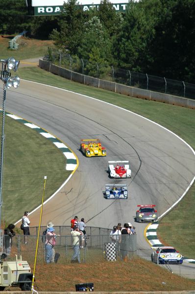 dsc_5920.jpg