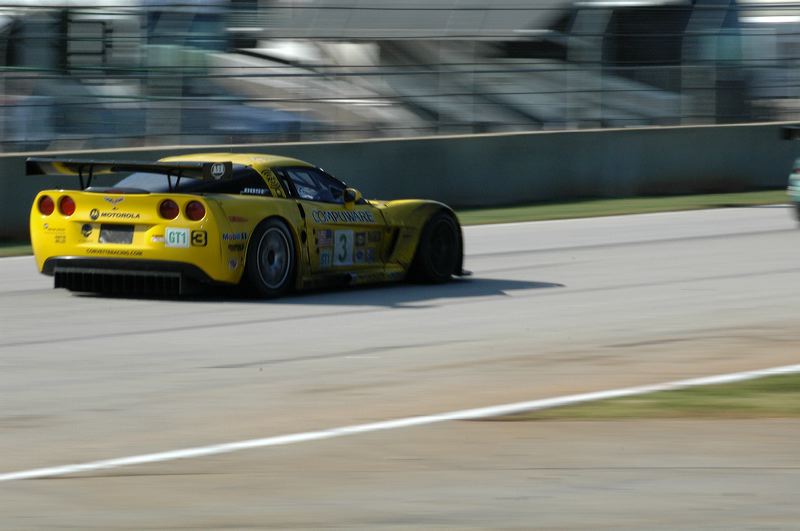 dsc_5951.jpg
