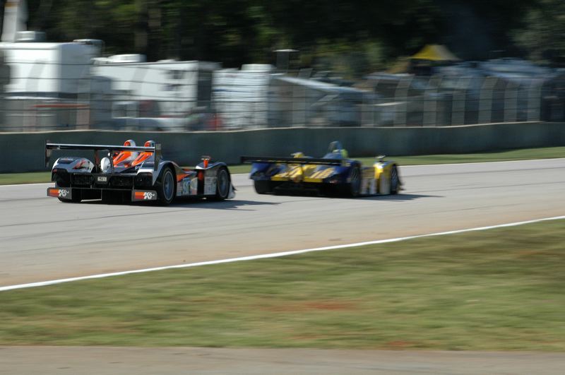 dsc_5952.jpg
