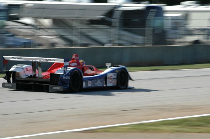 dsc_5956.jpg