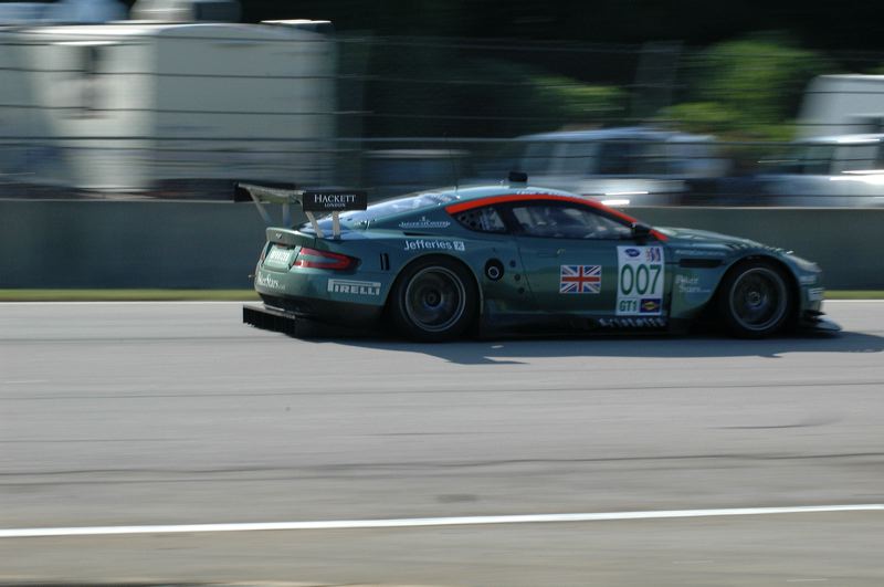 dsc_5962.jpg