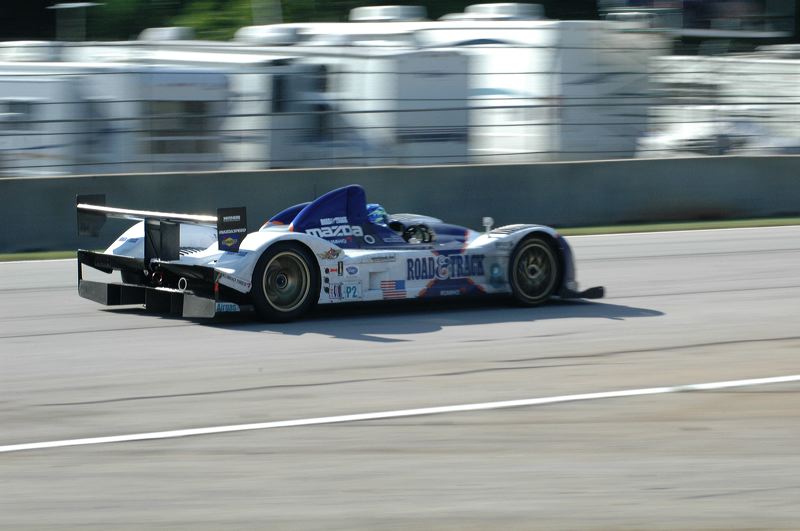 dsc_5965.jpg