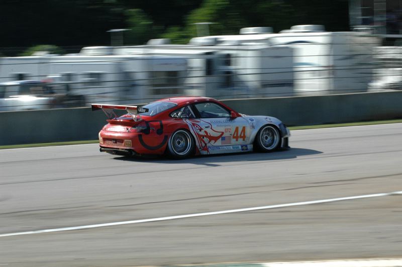 dsc_5966.jpg